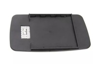 фото thumb №2, Blic 6102-02-1231911p стекло зеркало, зеркало наружное