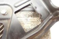 Webasto mercedes w168 a klasa 1.7 cdi дизель 1685000298 комплект набір Ціна, фото thumb