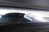 фото thumb №10, Бампер перед передний ford kuga mk2 ii 12-16