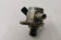 фото thumb №8, Насос пального toyota rav 4 v xa50 2310125040 2.5l гібрид 144kw 2020