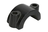 фото thumb №1, Элементы крепёжные стабилизатора s-tr 15103