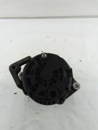 I865 генератор astra j 1.7d a17dth Оригинал, фото thumb