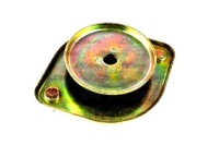 фото thumb №1, Magnum технология подушка амортизатора daihatsu c