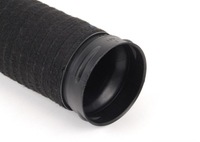 фото thumb №12, Канал повітря mercedes benz glk 350 w204 оригінальний a2720902882