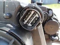 фото thumb №13, Hyundai i20 лампа правая 92102-4p500