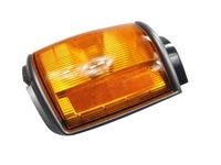 фото thumb №8, Лампа світла габаритних права toyota 81610-89168