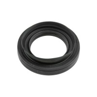 Купить Nty nup-ty-036 кольцо уплотнительный, wał приводной, фото thumb