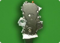 фото thumb №4, Двигун blha ford transit custom 2.0 ecoblue rwd