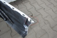 фото thumb №11, Бампер задня задній audi a6 s6 s line c8 lift 4k9 kombi 23-