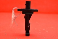 Расходомер f00c262056 seat toledo 2 2 1.8 20v 125 km 99-06 Недорого, фото thumb