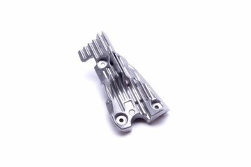 фото thumb №10, Модуль led, света поворота skv 59skv142 63117352478 po правой bmw 5