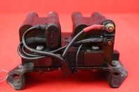 фото thumb №4, Котушка запалювання hyundai accent 1.3 12v 60 km 94-97