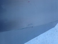 фото thumb №6, Honda jazz iv 4 13-20 дверь задняя задние правое