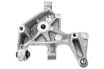 фото thumb №10, Поворотна опора задня ліва audi q3 11-18