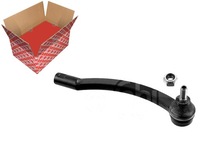 фото thumb №1, Febi bilstein 21496 наконечник тяга кермовий поперечний