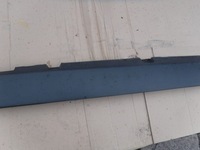 фото thumb №3, Планка порогова ліва ford kuga mk1 8v41-s10155-ac