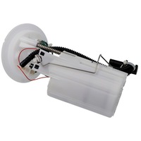 фото thumb №9, Насос пального bmw e60 e61 520i 525i 550i energy g30075 модуль живильний w