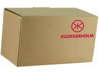 фото thumb №1, Поддон масляная klokkerholm 6818473