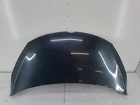 фото thumb №1, Капот opel zafira c z01q