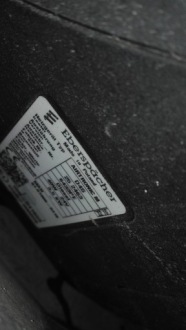 фото thumb №3, Webasto airtronic d4s 3.5 kw man tgx tgs tgl