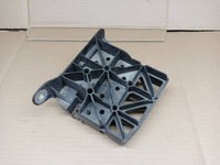 фото thumb №1, M28 smart forfour ii 453 абсорбер зона деформации правая перед a4538850937