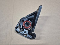 фото thumb №5, Renault clio 5 v світло do рух dziennej led drl