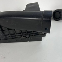 фото thumb №9, Vw passat cc b6 2.0 tdi корпус фильтра воздуха оригинальный номер 3c0129607bc