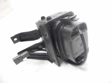 фото thumb №13, Набор передних фары ptf mitsubishi carisma 1 оригинальный номер mz312053