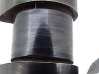 фото thumb №6, Saab 93 9-3 i 98-02 2.0 t b204e вал розподільний вал w