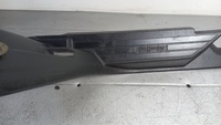 фото thumb №3, Молдинг, захист поріг права задня volvo xc90