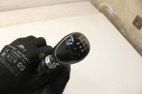 фото thumb №6, Выборщик тросы передач ford transit custom 2.2 tdci