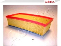 фото thumb №2, Фильтр воздуха [ashika]