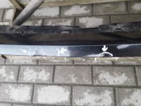 фото thumb №8, Bmw 1 f40 m-pakiet 19- бампер перед передний 8070928