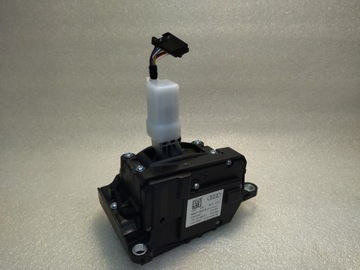 фото thumb №10, 8w2713041q домкрат вибірник коробки коробки передач audi a4 s4 b9 2016+ u.k англієць