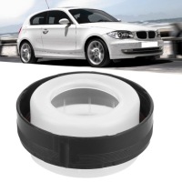 фото thumb №9, Прокладка вала колінчастого 11117547842 11117511395