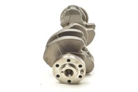 фото thumb №9, C4 iii 2008 ii rifter ds3 ds7 crossback 1.2 wał коленчатый двигатель hn05 hns hnp