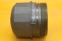 фото thumb №7, Корпус фильтра масла jaguar xj x351 508ps 5.0b v8 8w93 6k751 ab