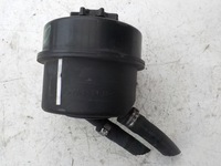 фото thumb №8, Iveco daily iv 06- 3.0 hpi бак рідини підсилювача