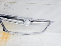 Решётка радиатора решётка  хром opel mokka 12-16 перед 95420355 оригинал в Украине, фото thumb