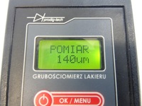 фото thumb №9, Citroen c4 picasso grand ii spacetourer крыло правый передний ktpd