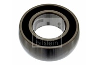 Купить Febi bilstein 21007 подшипник промежуточный, wał приводной, фото thumb