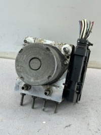 фото thumb №10, Блок керування abs toyota avensis 0265251999 44540-05120
