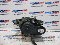 фото thumb №10, Bmw u11 u06 суппорт тормозной зад 6891065 6891066