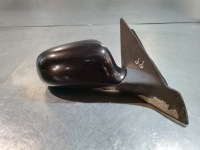 фото thumb №1, Дзеркало праве saab 93 e1010725