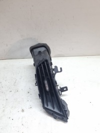 фото thumb №1, Решётка обдув воздуховод левый opel zafira c 12-19