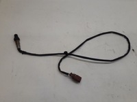 фото thumb №1, Porsche cayenne 7p5 гибрид датчик лямбда-зонд