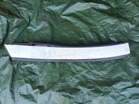 фото thumb №7, Smart fortwo i 450 cabrio 1700056d 0000701v012 захист молдинг дахова