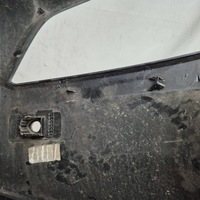 фото thumb №10, Hyundai kona электрический i 1 18- бампер перед переднее pdc 86511-k4000