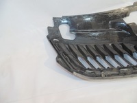 фото thumb №6, Skoda rapid решётка радиатора решётка радиатора хром радиатора 5ja853668