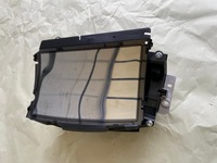 фото thumb №1, Audi a6 c7 дисплей проекционный дисплей 4g0919604k